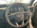 Toyota Hilux 2.8GD-6 double cab 4x4 GR-Sport - Thumbnail 8