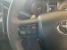 Toyota Hilux 2.8GD-6 double cab 4x4 GR-Sport - Thumbnail 9