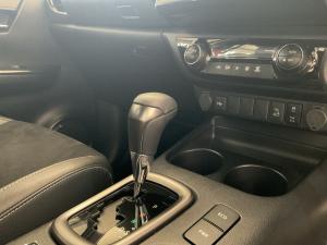 Toyota Hilux 2.8GD-6 double cab 4x4 GR-Sport - Image 12
