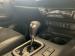 Toyota Hilux 2.8GD-6 double cab 4x4 GR-Sport - Thumbnail 12
