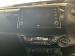 Toyota Hilux 2.8GD-6 double cab 4x4 GR-Sport - Thumbnail 13