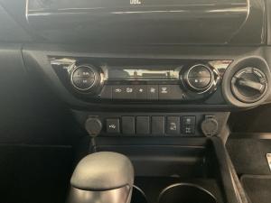 Toyota Hilux 2.8GD-6 double cab 4x4 GR-Sport - Image 15