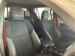 Toyota Hilux 2.8GD-6 double cab 4x4 GR-Sport - Thumbnail 16