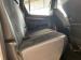 Toyota Hilux 2.8GD-6 double cab 4x4 GR-Sport - Thumbnail 17