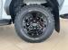 Toyota Hilux 2.8GD-6 double cab 4x4 GR-Sport - Thumbnail 20