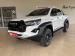 Toyota Hilux 2.8GD-6 double cab 4x4 GR-Sport - Thumbnail 21