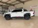 Toyota Hilux 2.8GD-6 double cab 4x4 GR-Sport - Thumbnail 23