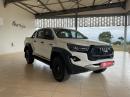 Thumbnail Toyota Hilux 2.8GD-6 double cab 4x4 GR-Sport