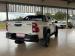 Toyota Hilux 2.8GD-6 double cab 4x4 GR-Sport - Thumbnail 2
