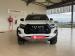 Toyota Hilux 2.8GD-6 double cab 4x4 GR-Sport - Thumbnail 4