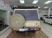 Toyota Land Cruiser 79 4.5D-4D V8 double cab LX 70th Anniversary - Thumbnail 5