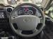 Toyota Land Cruiser 79 4.5D-4D V8 double cab LX 70th Anniversary - Thumbnail 8