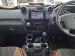 Toyota Land Cruiser 79 4.5D-4D V8 double cab LX 70th Anniversary - Thumbnail 12
