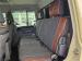 Toyota Land Cruiser 79 4.5D-4D V8 double cab LX 70th Anniversary - Thumbnail 13