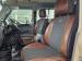 Toyota Land Cruiser 79 4.5D-4D V8 double cab LX 70th Anniversary - Thumbnail 14