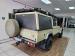 Toyota Land Cruiser 79 4.5D-4D V8 double cab LX 70th Anniversary - Thumbnail 2
