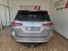 Toyota Fortuner 2.4GD-6 auto - Thumbnail 5
