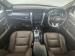 Toyota Fortuner 2.4GD-6 auto - Thumbnail 6