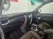 Toyota Fortuner 2.4GD-6 auto - Thumbnail 7