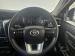 Toyota Fortuner 2.4GD-6 auto - Thumbnail 8