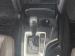 Toyota Fortuner 2.4GD-6 auto - Thumbnail 9