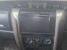 Toyota Fortuner 2.4GD-6 auto - Thumbnail 10