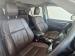 Toyota Fortuner 2.4GD-6 auto - Thumbnail 11