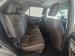 Toyota Fortuner 2.4GD-6 auto - Thumbnail 12