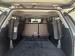 Toyota Fortuner 2.4GD-6 auto - Thumbnail 13