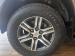 Toyota Fortuner 2.4GD-6 auto - Thumbnail 14