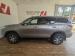Toyota Fortuner 2.4GD-6 auto - Thumbnail 17
