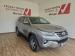 Toyota Fortuner 2.4GD-6 auto - Thumbnail 1