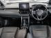 Toyota Corolla Cross 1.8 XR - Thumbnail 6