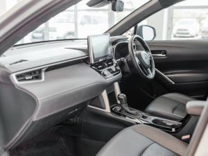 Toyota Corolla Cross 1.8 XR - Image 7