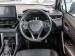 Toyota Corolla Cross 1.8 XR - Thumbnail 8