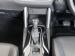 Toyota Corolla Cross 1.8 XR - Thumbnail 9