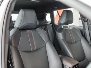 Toyota Corolla Cross 1.8 XR - Image 11