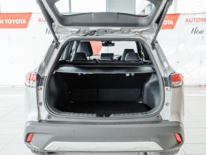 Toyota Corolla Cross 1.8 XR - Image 12