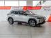 Toyota Corolla Cross 1.8 XR - Thumbnail 1