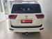 Toyota Land Cruiser 300 3.3D ZX - Thumbnail 5
