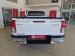 Toyota Hilux 2.4GD-6 single cab Raider auto - Thumbnail 5