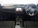 Toyota Hilux 2.4GD-6 single cab Raider auto - Thumbnail 6