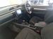 Toyota Hilux 2.4GD-6 single cab Raider auto - Thumbnail 7