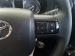 Toyota Hilux 2.4GD-6 single cab Raider auto - Thumbnail 9