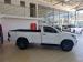 Toyota Hilux 2.4GD-6 single cab Raider auto - Thumbnail 3