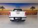 Toyota Hilux 2.4GD-6 double cab Raider manual - Thumbnail 5
