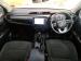 Toyota Hilux 2.4GD-6 double cab Raider manual - Thumbnail 6