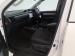 Toyota Hilux 2.4GD-6 double cab Raider manual - Thumbnail 7