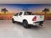 Toyota Hilux 2.4GD-6 double cab Raider manual - Thumbnail 9