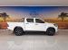 Toyota Hilux 2.4GD-6 double cab Raider manual - Thumbnail 3